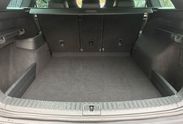 Skoda Kodiaq Sportline 2.0 TSI 4x4  DSG
