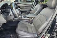 Mazda CX-5 2.5 e-SKYACTIV G Center-Line