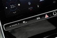 Mercedes CLE 200  4-Matic AMG Line