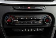 Kia Cee'd 1.5 T-GDI L