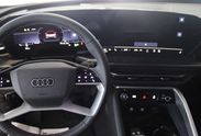 Audi Q5 TFSI