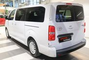 Toyota Proace Verso Long L2H1 Business