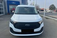 Ford Transit Connect L2H1 Trend
