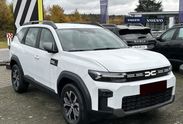 Dacia Bigster Expression LPG 1.2 TCe mHEV