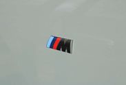 BMW X3 M50 xDrive