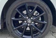 Toyota Yaris Hybrid 1.5 Selection Style
