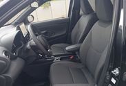 Toyota Yaris Cross Hybrid 1.5 Style Awd
