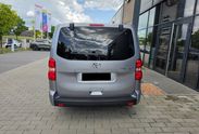 Toyota Proace Verso Long L2H1 Business AT