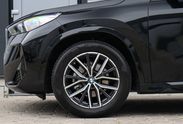 BMW X1 xDrive23i  M Sport