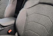Skoda Kodiaq Drive 2.0 TDI 4x4 DSG