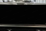 BMW X7 M60i xDrive