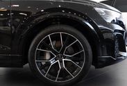 Audi Q8 TDI quattro