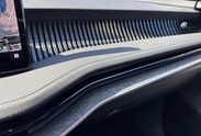 Skoda Superb Edition 130 1.5 TSI Plug-in Hybrid DSG