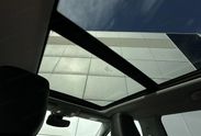 Jeep Compass 1.3 T4 PHEV 4xe