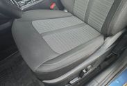 Kia Sorento 1.6 T-GDI HEV 7os.