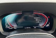 BMW Seria 6 640i Luxury Line