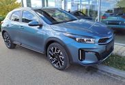 Kia XCeed 1.5 T-GDI Business Line DCT