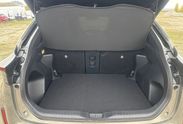 Toyota Yaris Cross Hybrid 1.5 Premiere Edition