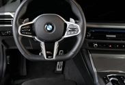 BMW Seria 3 Touring 320d xDrive M Sport