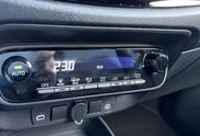Toyota Aygo X Active 1.5 Hybrid Dynamic Force