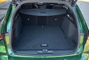 Opel Astra Ultimate  1.2 Turbo eDCT6 mHEV