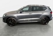 Cupra Ateca 1.5 Tsi Dsg