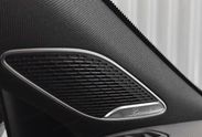 Mercedes A Klasa 45 S AMG 4-Matic+