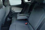 Ford Explorer 78KWH Premium Awd