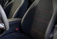 Mercedes CLA 250+ AMG Line