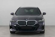 BMW Seria 5 520d xDrive M Sport