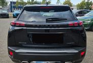 Peugeot 2008 GT Exclusive e-DCS6 1.2 PureTech mHEV