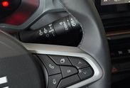 Dacia Duster Extreme LPG 1.2 Eco-G