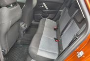 Citroen C4 1.2 PureTech Feel Pack S&S EAT8