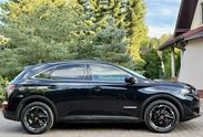DS DS7 1.6  aut