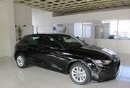 Audi A3 TFSI Sportback