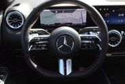 Mercedes GLB 200  AMG Line