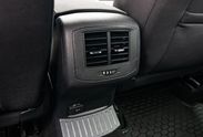 Volkswagen T-ROC 2.0 TSI 4Motion DSG