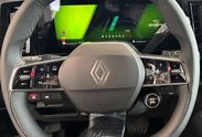Renault Austral Techno 1.2 E-Tech Full Hybrid