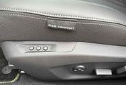 Peugeot 408 GT Exclusive S&S e-DCS6 1.2 PureTech mHEV