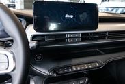 Jeep Avenger Anniversary 85TH 1.2 e-HYBRID