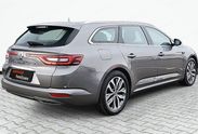 Renault Talisman 2.0 Blue Dci Intens Edc
