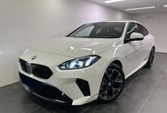 BMW Seria 2 220 M Sport