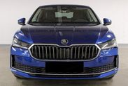 Skoda Superb L&K 2.0 TDI DSG 4x4