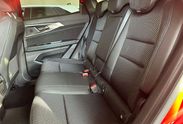 Renault Austral Esprit Alpine 1.2 E-Tech Full Hybrid