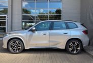BMW X1 xDrive23i  M Sport