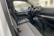 Toyota Proace Verso EV Long 75kWh Business