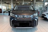 Toyota Proace Verso Long Business