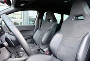 Cupra Ateca Vz 2.0 Tsi 4DRIVE Dsg