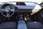Mazda CX-30 2.0