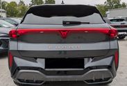 Cupra Terramar 1.5 eTSI mHEV DSG